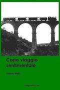 Corto viaggio sentimentale
