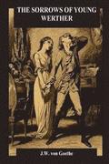 The Sorrows of Young Werther