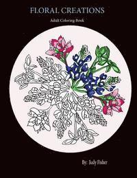Floral Creations