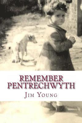 Jim Young - Remember Pentrechwyth, Häftad. Tillgänglighet: Lägg i varukorg