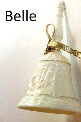 David E. Johnston - Belle & The Interview, Häftad. Tillgänglighet: Lägg i varukorg