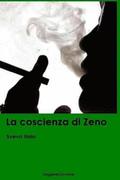 La coscienza di Zeno