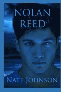 Nolan Reed