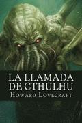 La Llamada de Cthulhu