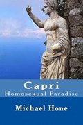 Capri: Homosexual Paradise