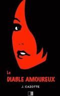Le Diable Amoureux