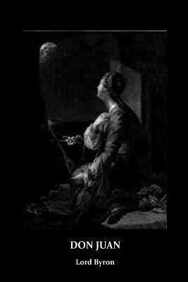 1788- Byron, George Gordon - Don Juan, Häftad. Tillgänglighet: Lägg i varukorg