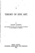 A Theory of Fine Art