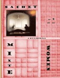 Nigel Bray, Simon O'Corra - Sachet Mixte Women Edition Nine, Häftad. Tillgänglighet: Lägg i varukorg