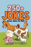 250+ Jokes: Funny Farm Animal Jokes