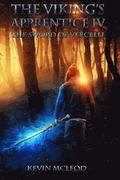 The Viking's Apprentice IV: The Sword of Vercelli