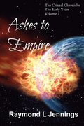 Ashes to Empire