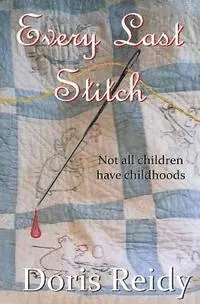 Doris Reidy - Every Last Stitch, Häftad. Tillgänglighet: Lägg i varukorg