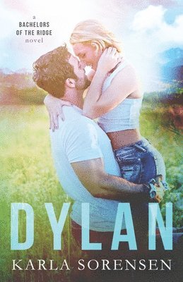 Karla Sorensen - Dylan, Häftad. Tillgänglighet: Lägg i varukorg