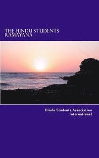The Hindu Students Ramayana