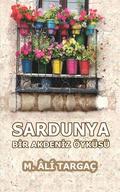 Sardunya: Bir Akdeniz Öyküsü