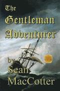 The Gentleman Adventurer