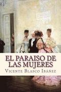El paraiso de las mujeres