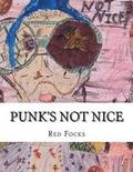 Punk's Not Nice