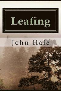John Hale - Leafing, Häftad