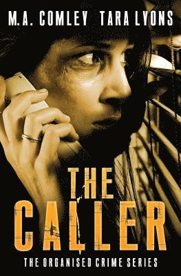 Tara Lyons, M A Comley - Caller, Häftad. Tillgänglighet: Lägg i varukorg