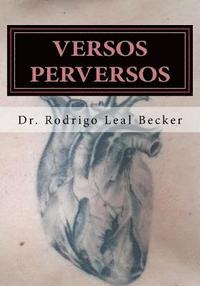 Dr Moon Y Sus Fabulaciones Rodrigo Leal Becker Häftad - 