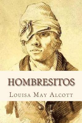 Louisa May Alcott, Andre - Hombresitos, Häftad