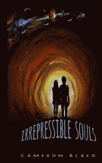 David Cushing - Irrepressible Souls, Häftad. Tillgänglighet: Lägg i varukorg