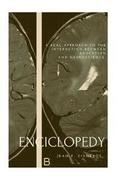 Encyclopedia of Education and Neuroscience: A real approach to the interaction between education and neuroscience