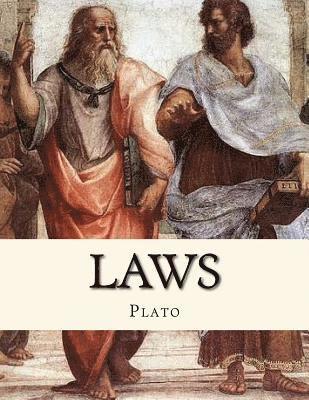 Andrea Gouveia - Laws, Häftad