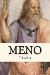 Andrea Gouveia - Meno, Häftad