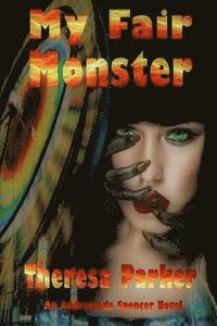 My Fair Monster