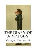 The Diary of a Nobody