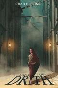 Lady of Drith