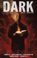 Dark Issue 15