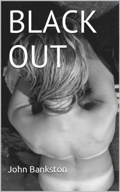 John Bankston - Black Out, E-bok