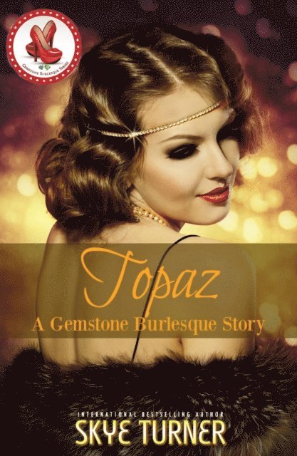 Topaz