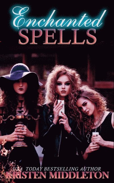 Enchanted Spells