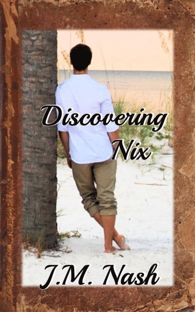 JM Nash - Discovering Nix, E-bok. Tillgänglighet: Lägg i varukorg