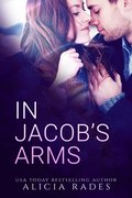 In Jacob's Arms