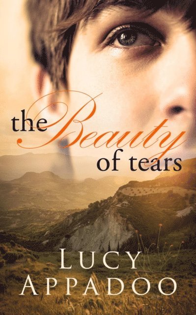 Lucy Appadoo - Beauty of Tears, E-bok