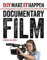 Virginia Loh-Hagan - Documentary Film, Häftad. Tillgänglighet: Lägg i varukorg