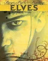 Virginia Loh-Hagan - Elves, Häftad. Tillgänglighet: Lägg i varukorg