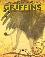 Virginia Loh-Hagan - Griffins, Häftad. Tillgänglighet: Lägg i varukorg