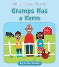 Gramps Has a Farm