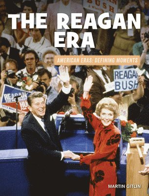 The Reagan Era