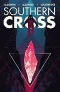 Southern Cross Volume 2