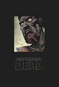 The Walking Dead Omnibus Volume 7 (Signed & Numbered Edition)