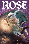 Rose Volume 1