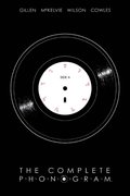 Complete Phonogram